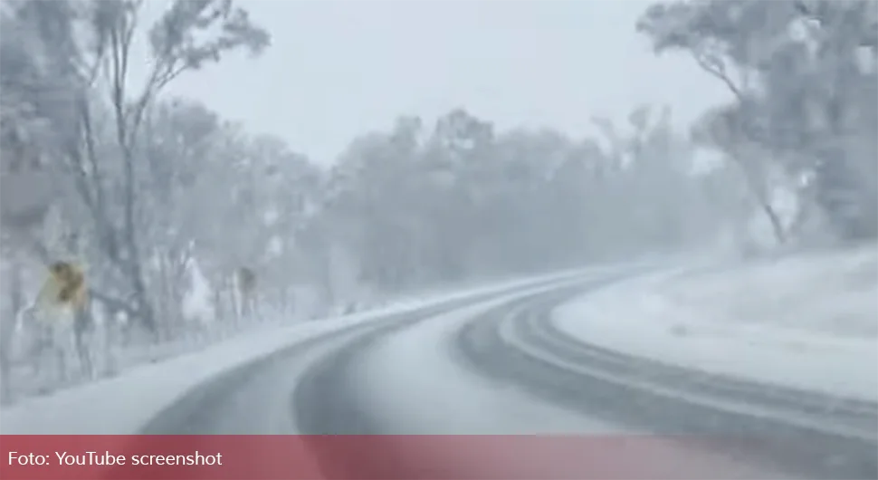 australija snijeg.webp